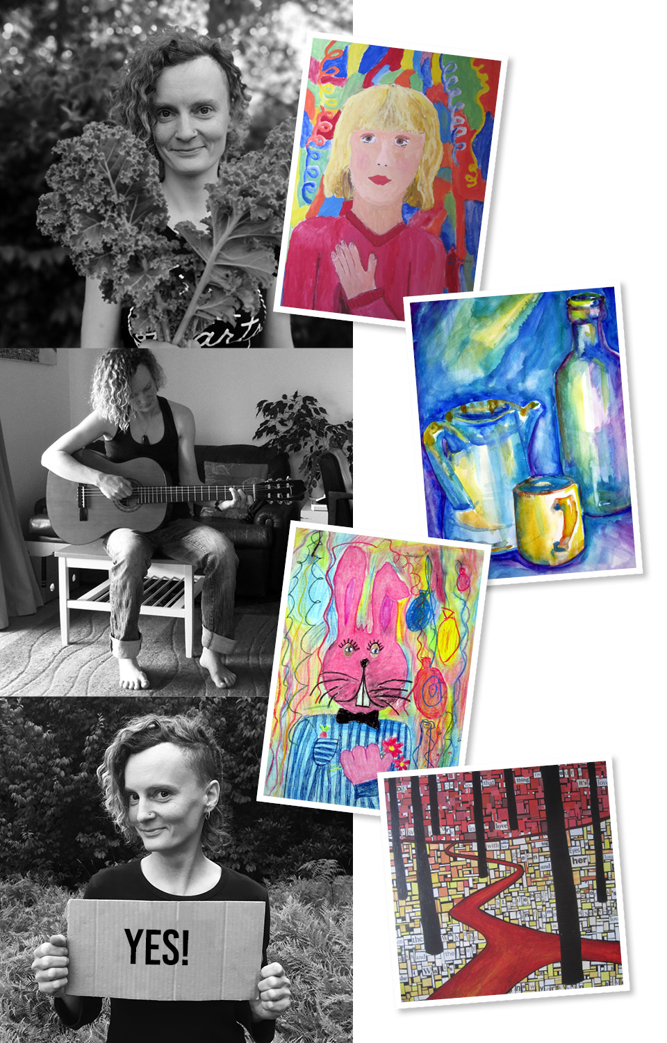 Graphiccookie-Home-1