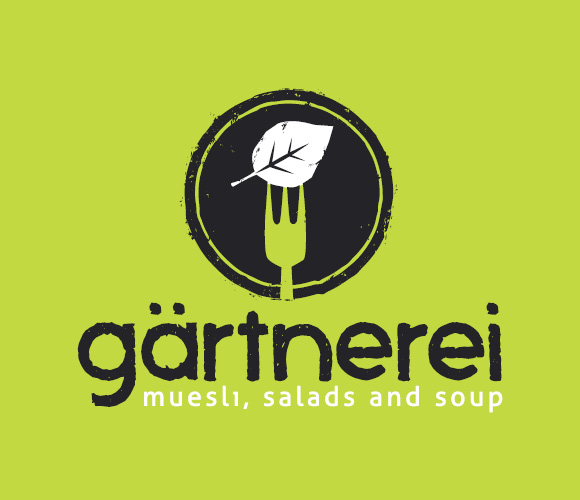 Graphiccookie-Logo-Design-Samples