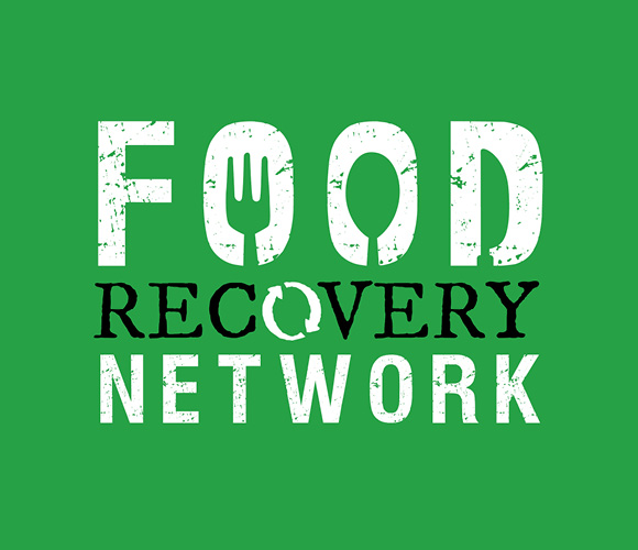 Graphiccookie-Logo-Design-Samples2