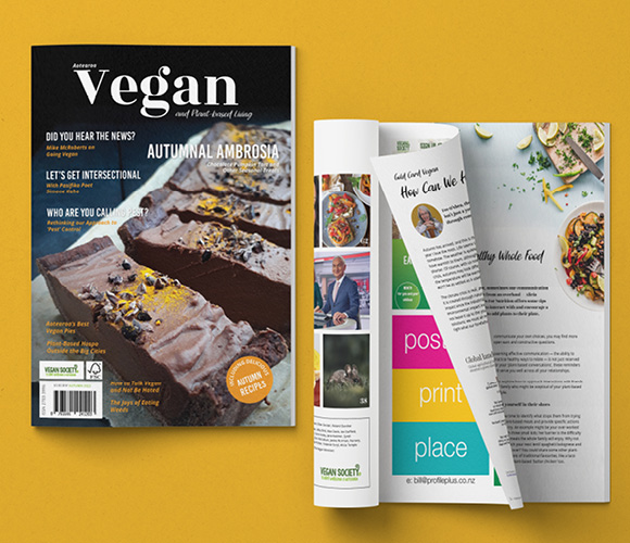 Graphiccookie-Print-Design-Samples