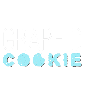 graphiccookie-logo-w
